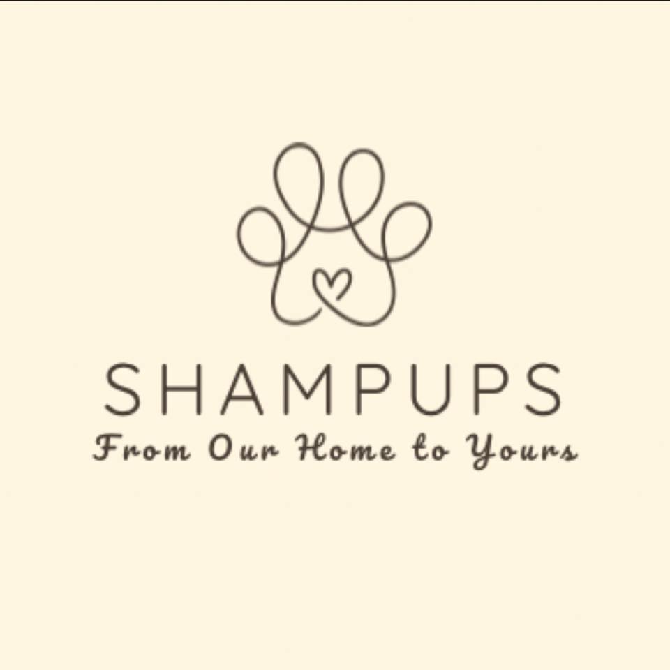 ShamPups
